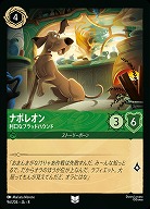 ナポレオン(ホイル) 【ROJ/096/204UCH】